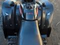 Honda  ATC 200X 2009 года за 450 000 тг. в Семей – фото 22