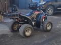 Honda  ATC 200X 2009 года за 450 000 тг. в Семей – фото 7