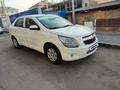 Chevrolet Cobalt 2023 года за 5 280 000 тг. в Шымкент – фото 3