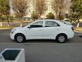 Chevrolet Cobalt 2023 года за 5 280 000 тг. в Шымкент – фото 4