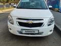Chevrolet Cobalt 2023 года за 5 280 000 тг. в Шымкент – фото 5
