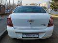 Chevrolet Cobalt 2023 года за 5 280 000 тг. в Шымкент – фото 6