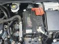 Chevrolet Cobalt 2023 года за 5 280 000 тг. в Шымкент – фото 7