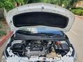 Chevrolet Cobalt 2023 года за 5 280 000 тг. в Шымкент – фото 8
