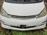 Toyota Previa 2004 года за 500 000 тг. в Алматы – фото 4