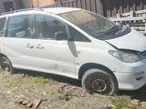 Toyota Previa 2004 года за 500 000 тг. в Алматы – фото 5