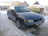 Toyota Carina E 1996 годаfor2 000 000 тг. в Алматы – фото 3