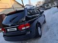 SsangYong Kyron 2014 года за 5 700 000 тг. в Алматы – фото 12