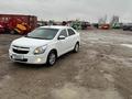 Chevrolet Cobalt 2024 года за 7 400 000 тг. в Астана – фото 5