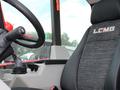 Manitou  Телескопические погрузчики 2026 года за 36 565 000 тг. в Павлодар – фото 14