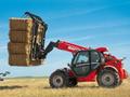 Manitou  Телескопические погрузчики 2026 года за 36 565 000 тг. в Павлодар – фото 28