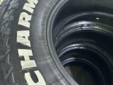 Шины 285/70R17 (4шт) за 60 000 тг. в Актау – фото 4