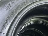 Шины 285/70R17 (4шт) за 60 000 тг. в Актау – фото 3