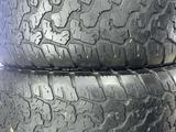 Шины 285/70R17 (4шт) за 60 000 тг. в Актау