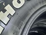 Шины 285/70R17 (4шт) за 60 000 тг. в Актау – фото 5