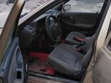 Daewoo Nexia 2006 года за 450 000 тг. в Астана