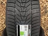 Новые зимние шины Hankook Winter I Cept W330 255/40/20 295/35/20 за 550 000 тг. в Астана