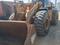 XCMG  LW500 2013 годаfor12 000 000 тг. в Актобе