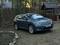 Toyota Venza 2010 года за 9 600 000 тг. в Астана