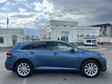 Toyota Venza 2010 года за 9 600 000 тг. в Астана – фото 5