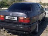 Volkswagen Vento 1998 года за 1 000 000 тг. в Шымкент – фото 5