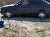 Volkswagen Vento 1998 года за 1 000 000 тг. в Шымкент