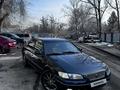 Toyota Camry 1998 года за 4 000 000 тг. в Алматы