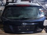 КРЫШКА БАГАЖНИКА SUBARU за 150 000 тг. в Алматы