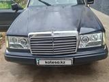 Mercedes-Benz E 230 1992 года за 1 000 000 тг. в Сарыагаш