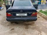 Mercedes-Benz E 230 1992 года за 1 000 000 тг. в Сарыагаш – фото 3