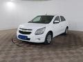 Chevrolet Cobalt 2020 года за 4 500 000 тг. в Шымкент