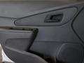 Chevrolet Cobalt 2020 года за 4 500 000 тг. в Шымкент – фото 16