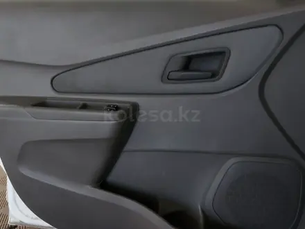 Chevrolet Cobalt 2020 года за 4 500 000 тг. в Шымкент – фото 16