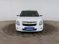 Chevrolet Cobalt 2020 года за 4 500 000 тг. в Шымкент – фото 2