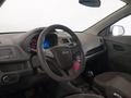 Chevrolet Cobalt 2020 года за 4 500 000 тг. в Шымкент – фото 20