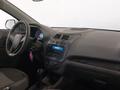 Chevrolet Cobalt 2020 года за 4 500 000 тг. в Шымкент – фото 21