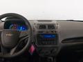 Chevrolet Cobalt 2020 года за 4 500 000 тг. в Шымкент – фото 13