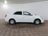 Chevrolet Cobalt 2020 года за 4 500 000 тг. в Шымкент – фото 4