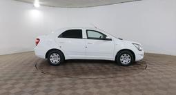 Chevrolet Cobalt 2020 года за 4 500 000 тг. в Шымкент – фото 4