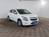 Chevrolet Cobalt 2020 года за 4 500 000 тг. в Шымкент – фото 3