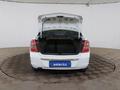 Chevrolet Cobalt 2020 года за 4 500 000 тг. в Шымкент – фото 9