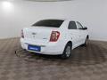 Chevrolet Cobalt 2020 года за 4 500 000 тг. в Шымкент – фото 5