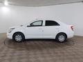 Chevrolet Cobalt 2020 года за 4 500 000 тг. в Шымкент – фото 8