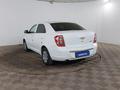 Chevrolet Cobalt 2020 года за 4 500 000 тг. в Шымкент – фото 7