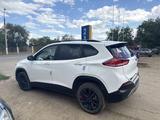 Chevrolet Tracker 2022 года за 6 800 000 тг. в Актобе – фото 4