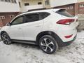 Hyundai Tucson 2018 годаfor9 450 000 тг. в Астана – фото 11