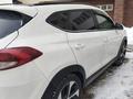 Hyundai Tucson 2018 годаfor9 450 000 тг. в Астана – фото 12