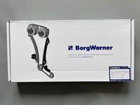 Комплект цепи грм 1.8 TSI 2.0 TSI Borg Warnerfor120 000 тг. в Костанай