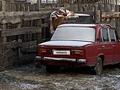 ВАЗ (Lada) 2110 2005 года за 1 000 000 тг. в Павлодар – фото 6