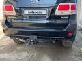 Toyota Fortuner 2007 годаүшін8 999 999 тг. в Актобе – фото 4